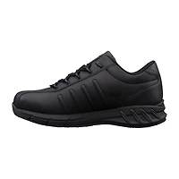 Lugz Grapple Sr O Womens Round Work Shoes