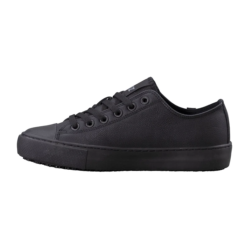 Lugz Lear SR Womens Sneakers