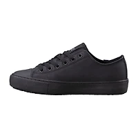 Lugz Lear SR Womens Sneakers