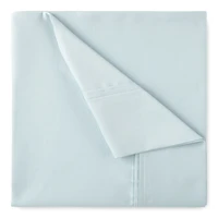 Liz Claiborne Luxury Performance 1000tc Sheet Set