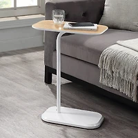 Convenience Concepts Oslo End Table