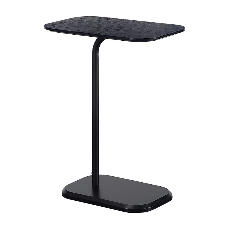 Convenience Concepts Oslo End Table