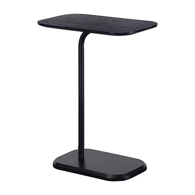 Convenience Concepts Oslo End Table