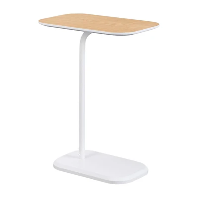 Convenience Concepts Oslo End Table