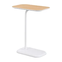 Convenience Concepts Oslo End Table