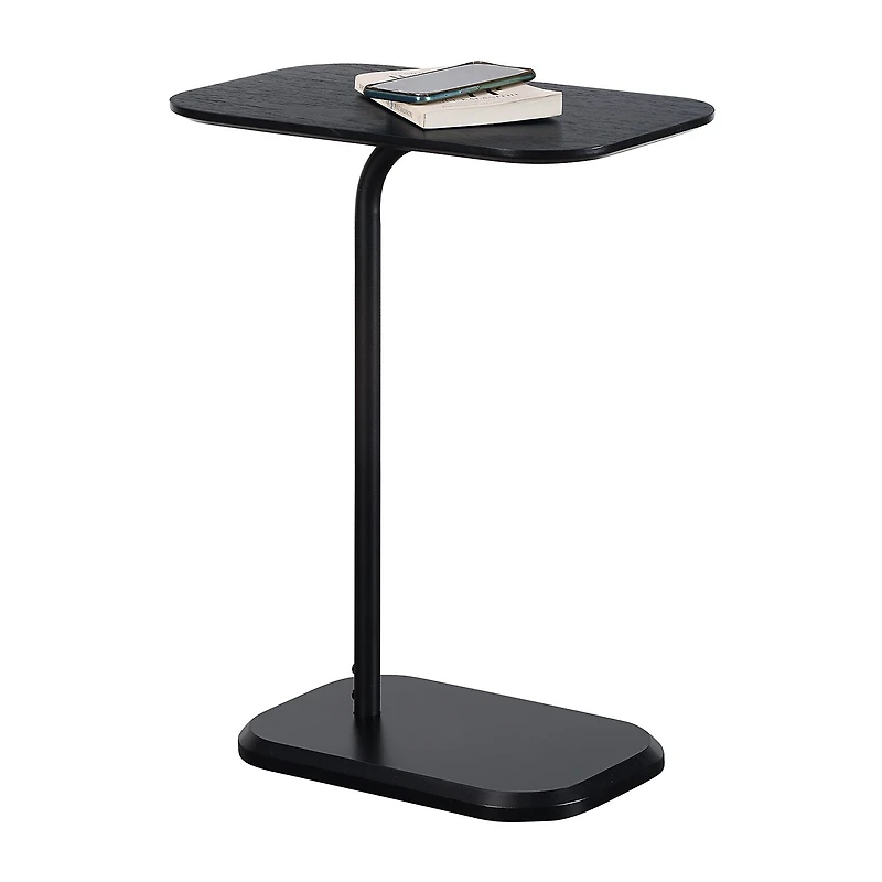 Convenience Concepts Oslo End Table