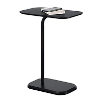 Convenience Concepts Oslo End Table