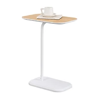 Convenience Concepts Oslo End Table