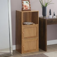 Convenience Concepts Drawer Accent Cabinet