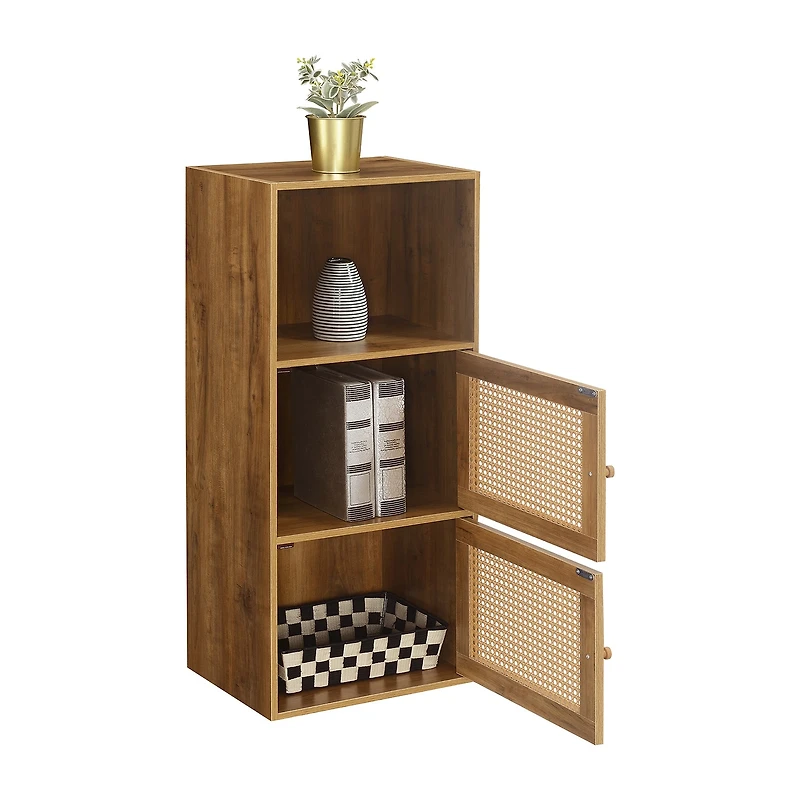 Convenience Concepts Drawer Accent Cabinet