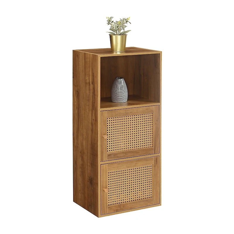 Convenience Concepts Drawer Accent Cabinet