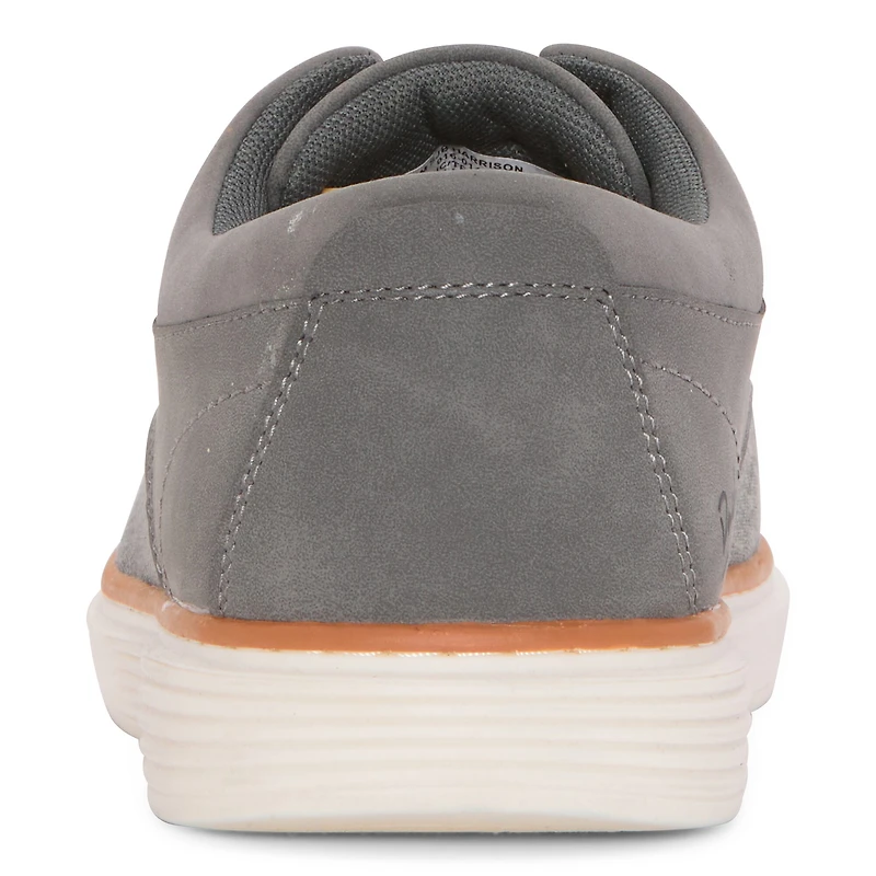 St. John's Bay Mens Harrison Oxford Shoes
