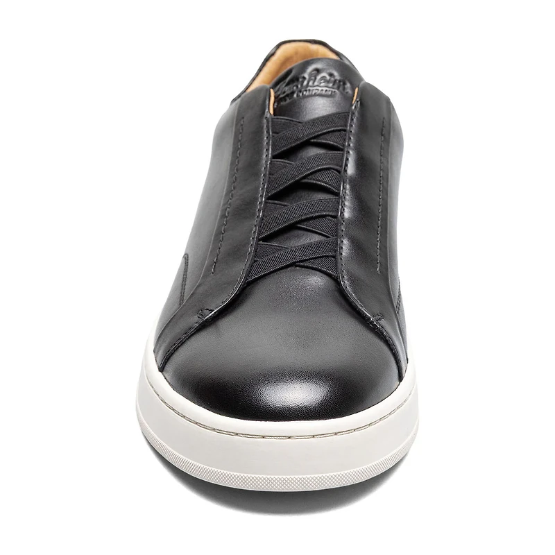 Florsheim Monopoli Mens Sneakers