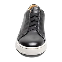 Florsheim Monopoli Mens Sneakers