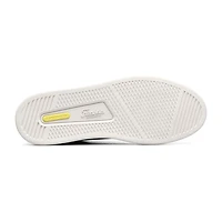 Florsheim Monopoli Mens Sneakers
