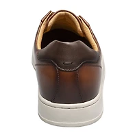 Florsheim Monopoli Mens Sneakers