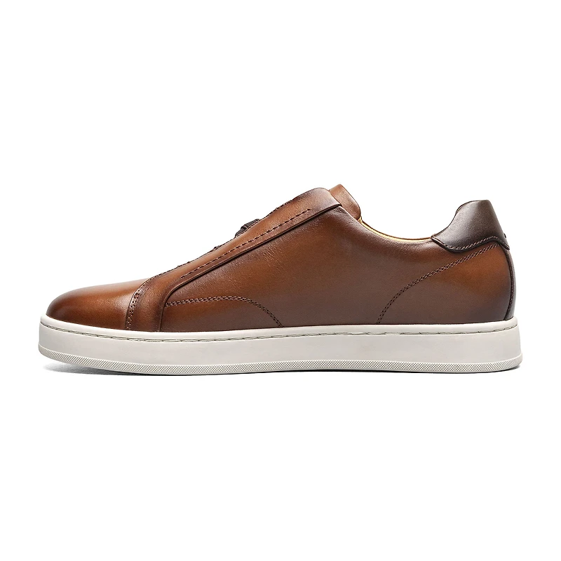 Florsheim Monopoli Mens Sneakers