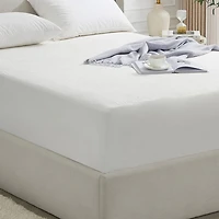 DAN RIVER® Waterproof Mattress Protector
