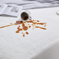 DAN RIVER® Waterproof Mattress Protector