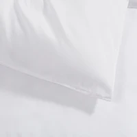 London Fog Ultra Soft Down Alternative Comforter