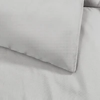 London Fog Ultra Soft Down Alternative Comforter