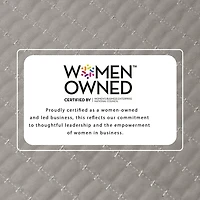 Linery Detailed Channel Stitch Reversible Quilt Set