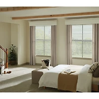 Bali Selena Pinch Pleat Curtain Panel
