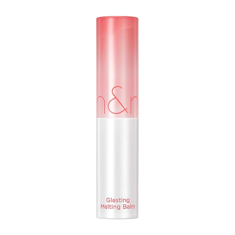 rom&nd Glasting Melting Balm
