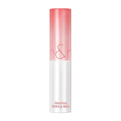 rom&nd Glasting Melting Balm