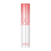 rom&nd Glasting Melting Balm