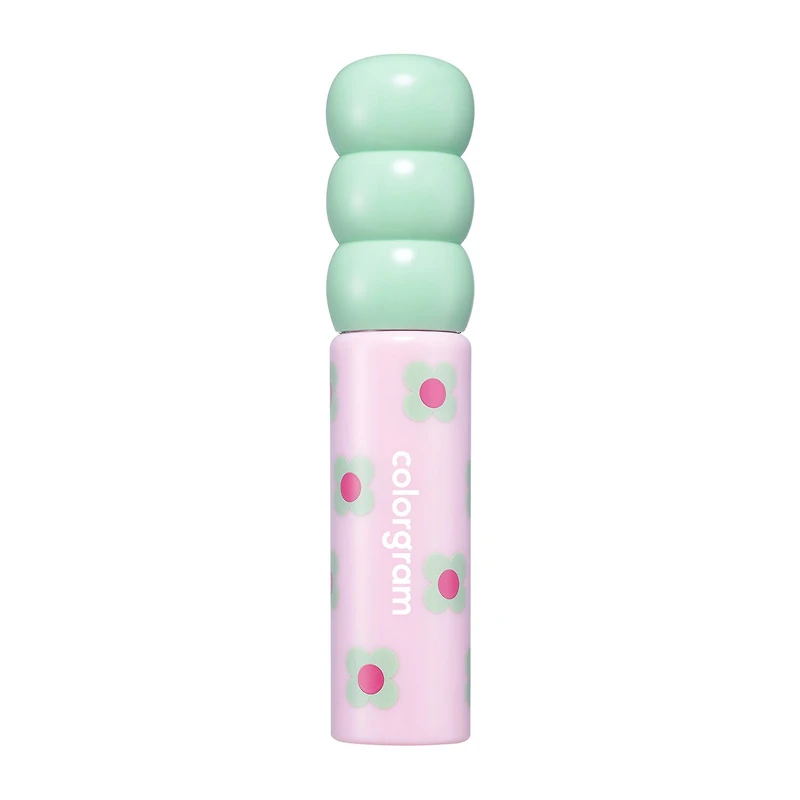 Colorgram Fruity Glass Tint