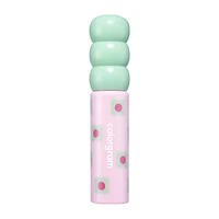 Colorgram Fruity Glass Tint