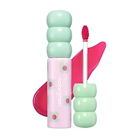 Colorgram Fruity Glass Tint