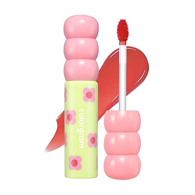 Colorgram Fruity Glass Tint