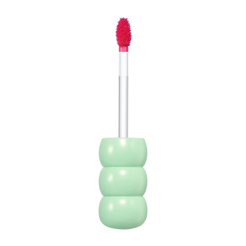 Colorgram Fruity Glass Tint