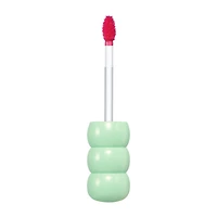 Colorgram Fruity Glass Tint