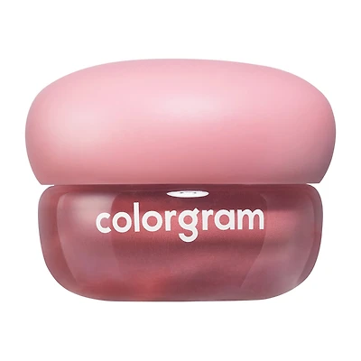 Colorgram Tintin Dory Lip Jam