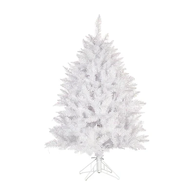 Vickerman 4 1/2 Foot Christmas Tree
