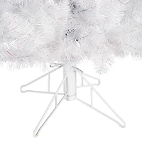 Vickerman 4 1/2 Foot Christmas Tree