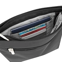 Travelon Anti-theft Classic Mini Shoulder Bag