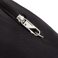 Travelon Anti-Theft Classic Essential Messenger Bag