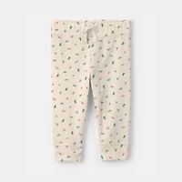 Carter's Baby Boys 4-pc. Pant Set