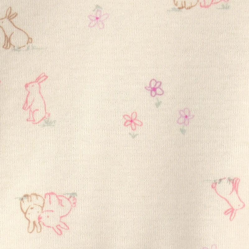 Carter's Baby Girls 2-pc. Jumpsuit Set
