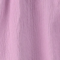 Carter's Baby Girls Pant Set