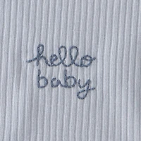 Carter's Boys 3-pc. Bib