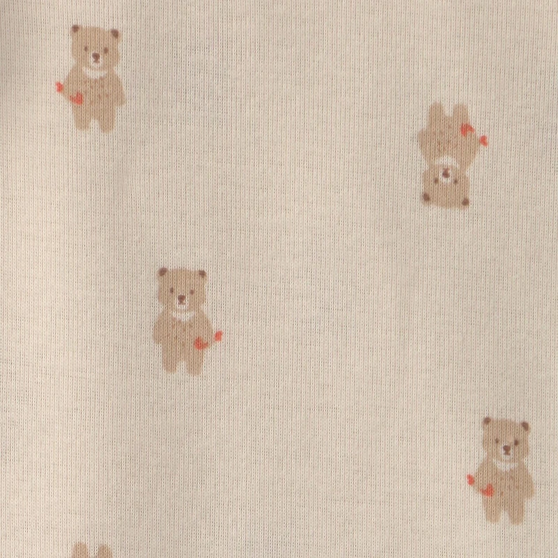 Carter's Baby Boys 3-pc. Pant Set
