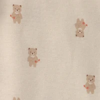Carter's Baby Boys 3-pc. Pant Set