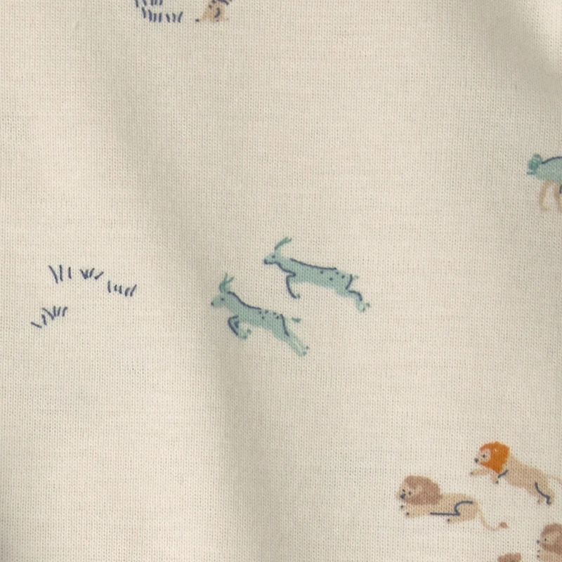 Carter's Baby Boys 3-pc. Pant Set