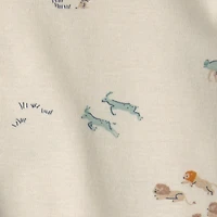 Carter's Baby Boys 3-pc. Pant Set