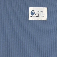 Carter's Baby Boys 3-pc. Pant Set